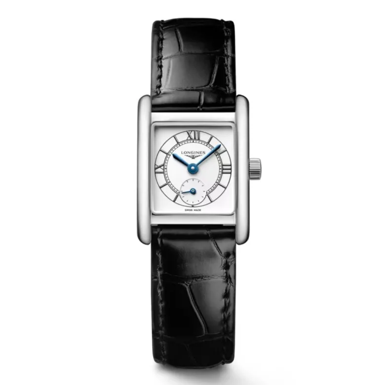 Longines Mini DolceVita rannekello L52004752