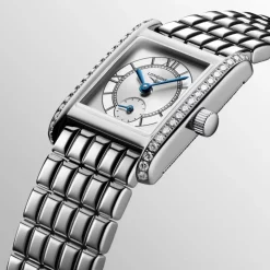 Longines Mini DolceVita rannekello L52000756
