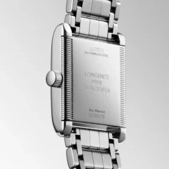 Longines Mini DolceVita rannekello L52000756