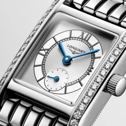 Longines Mini DolceVita rannekello L52000756