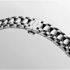Longines PrimaLuna Moonphase rannekello L81264076