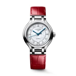 Longines PrimaLuna rannekello L81244872
