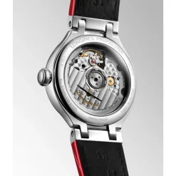 Longines PrimaLuna rannekello L81244872