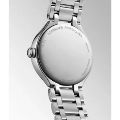 Longines PrimaLuna rannekello L81424716