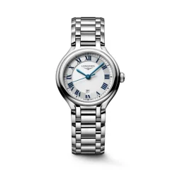 Longines PrimaLuna rannekello L81424716