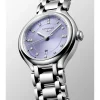 Longines PrimaLuna rannekello L81424076