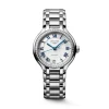 Longines PrimaLuna rannekello L81240716