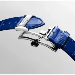 Longines PrimaLuna rannekello L81244712