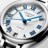 Longines PrimaLuna rannekello L81244716