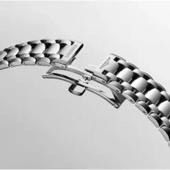 Longines PrimaLuna rannekello L81244976