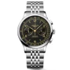 Longines Record rannekello L29214566