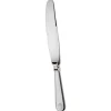Musla ruokaveitsi, 230 mm