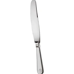 Musla ruokaveitsi, 230 mm