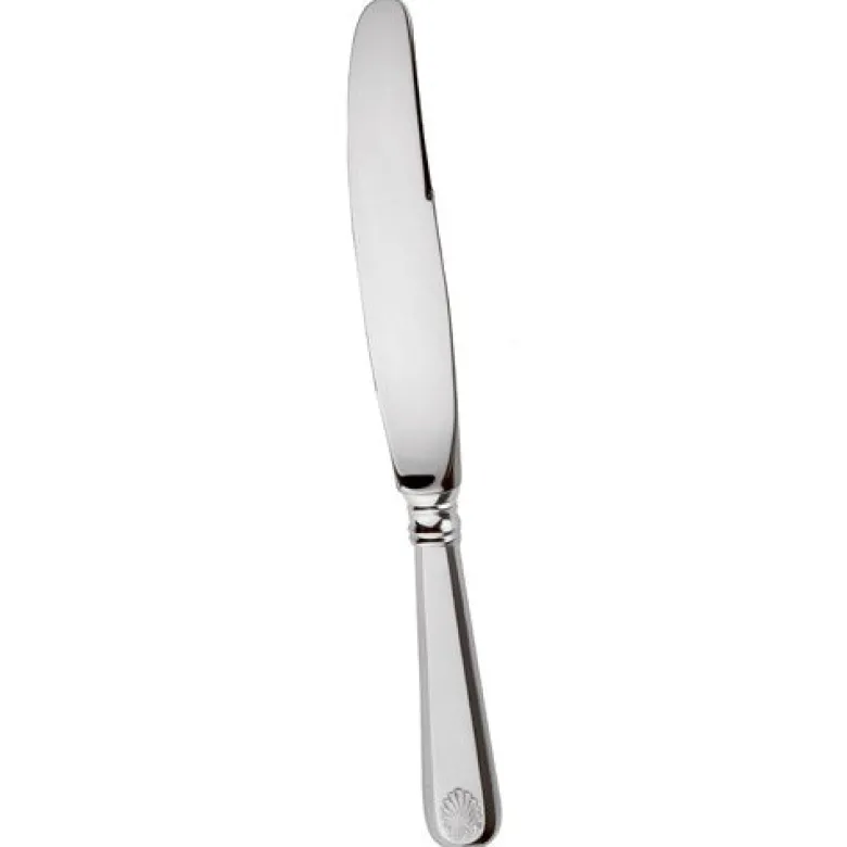 Musla ruokaveitsi, 230 mm