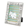 Muumi valokuvakehys 270-76801