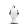 Pandora Disney Frozen Olaf hela, hopea, 793978C01