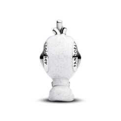 Pandora Disney Frozen Olaf hela, hopea, 793978C01