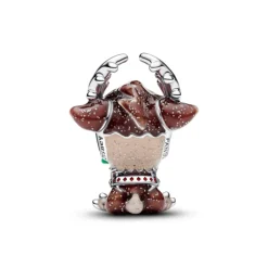 Pandora Disney Frozen Sven hela, hopea, 794129C01