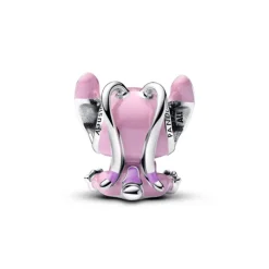 Pandora Disney Lilo & Stitch Angel hela, hopea, 793739C01