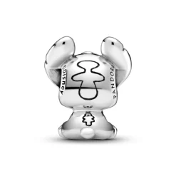 Pandora Disney Lilo & Stitch hela, hopea, 798844C01
