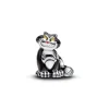 Pandora Disney Villains Lucifer hela, hopeaa, 794741C01