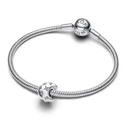Pandora Moments Crescent Moon hela, hopea, 794254C01