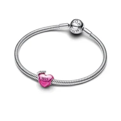 Pandora Moments Graduation 2025 hela, hopea, 793788C01