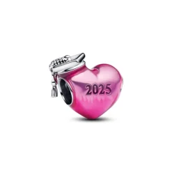 Pandora Moments Graduation 2025 hela, hopea, 793788C01
