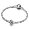Pandora Moments Hamsa Hand hela, hopea, 794062C01