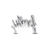 Pandora Moments Handwritten Family hela, hopea, 794250C01
