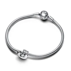 Pandora Moments Hanging Sloth hela, hopea, 793331C01