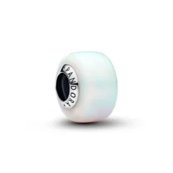 Pandora Moments Opalescent hela, hopea, 794245C01