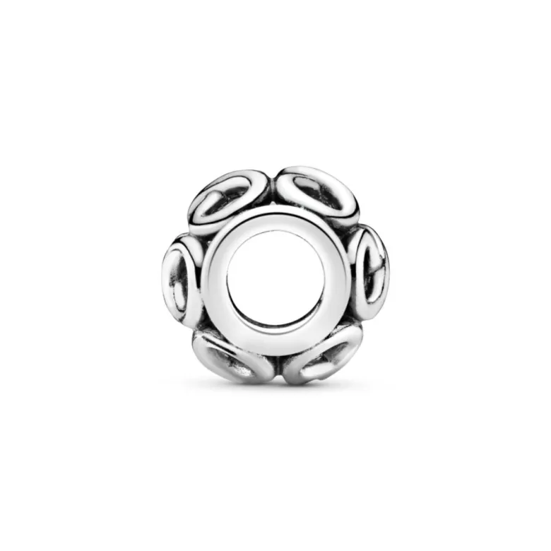 Pandora Moments Openwork Infinity hela, hopea, 791872