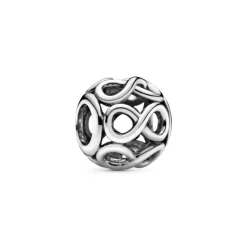 Pandora Moments Openwork Infinity hela, hopea, 791872