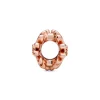Pandora Moments Pink Daisy Flower hela, ruusukullattu, 788775C01