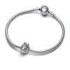 Pandora Moments Regal Lion hela, hopea, 792199C01
