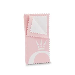 Pandora puhdistusliina, A001