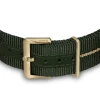 Rado Captain Cook Automatic Bronze R32504317, rannekello
