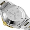 Rado Captain Cook Automatic R32138303, rannekello