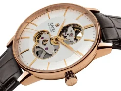 Rado Coupole Classic Automatic R22895025, miesten rannekello