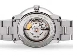 Rado Coupole Classic Automatic R22876013, miesten rannekello