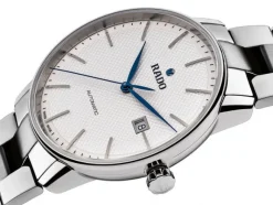 Rado Coupole Classic Automatic R22876013, miesten rannekello