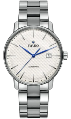 Rado Coupole Classic Automatic R22876013, miesten rannekello