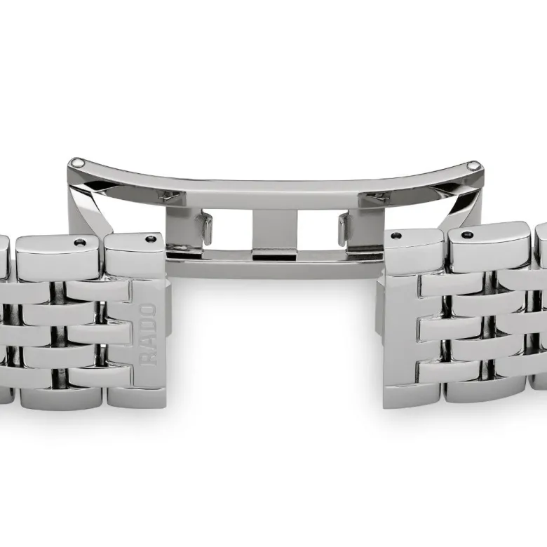 Rado Florence Classic Diamonds R48913713, rannekello