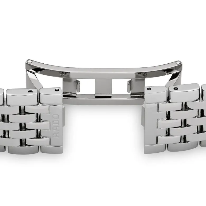Rado Florence Classic Diamonds R48912713, rannekello