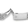 Rado HyperChrome Classic Diamonds R33099918, rannekello