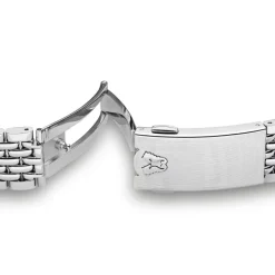 Rado HyperChrome Classic Diamonds R33099918, rannekello