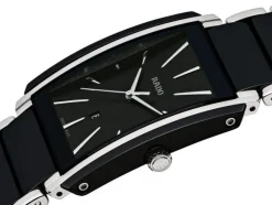 Rado Integral R20206162, miesten rannekello