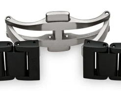 Rado True Automatic Diamonds R27056712, miesten rannekello