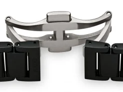 Rado True Diamonds R27238712, miesten rannekello